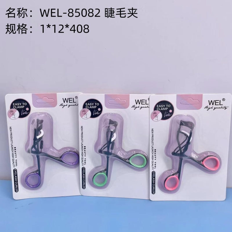 WEL-85082 Eyelash Curler