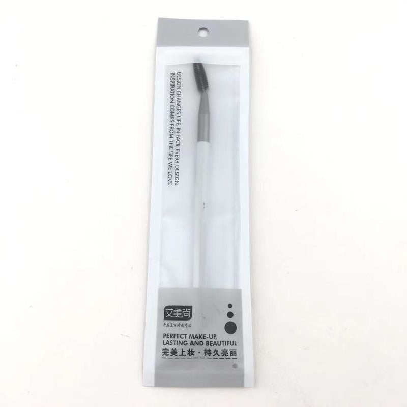 1330 Eyelash Curler