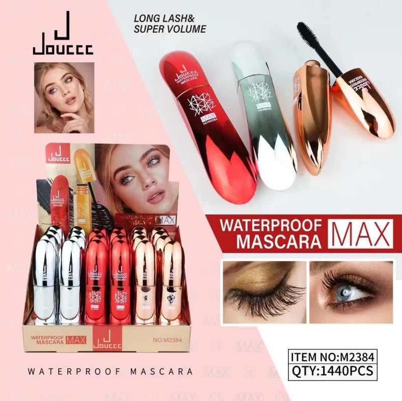 M2384 Mascara