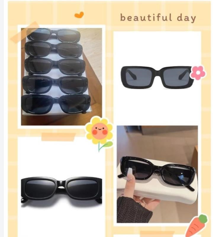 8073 sunglasses