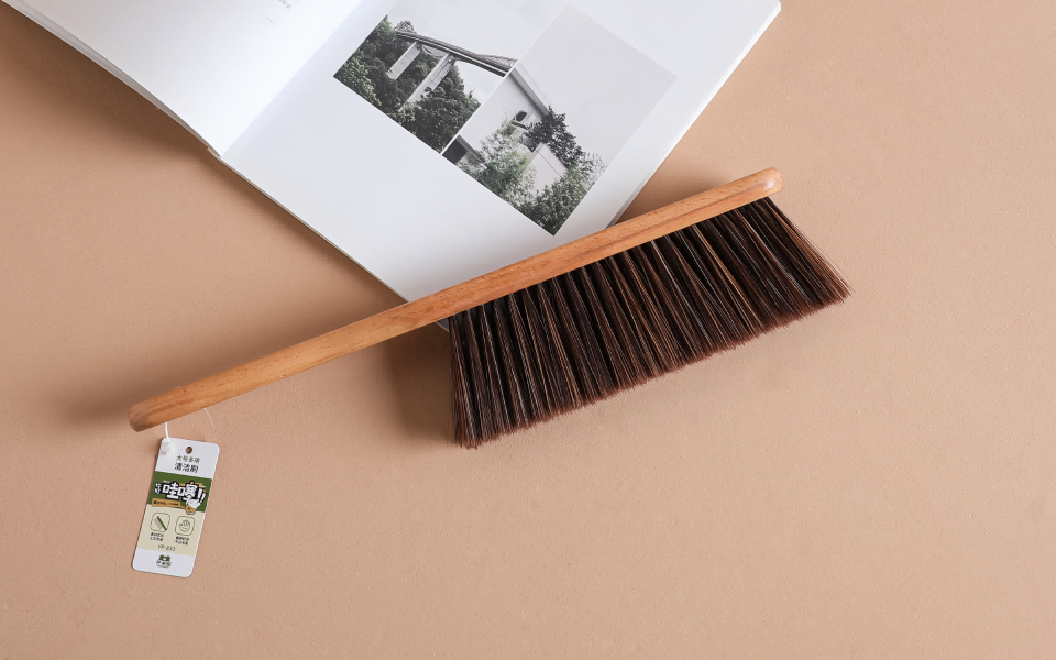 YP-833 Large Multi-purpose Cleaning Brush