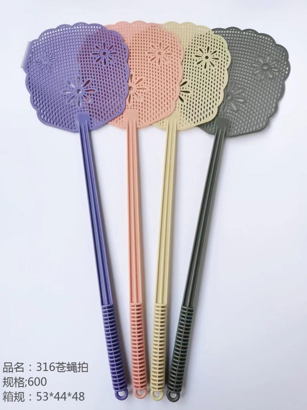 316 fly swatter