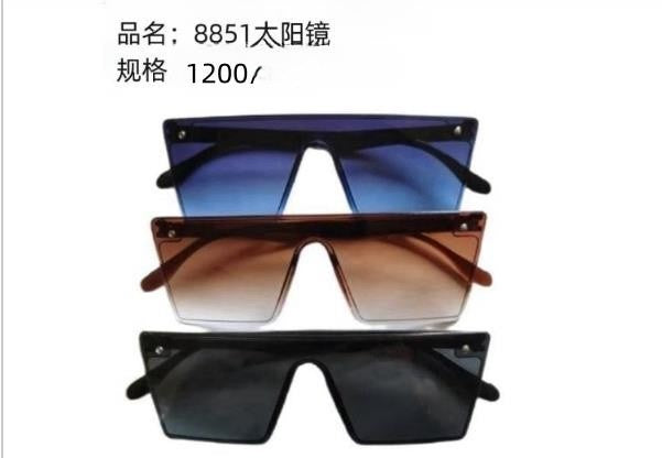 8851 sunglasses