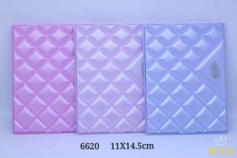 6620 Pearl Mirror