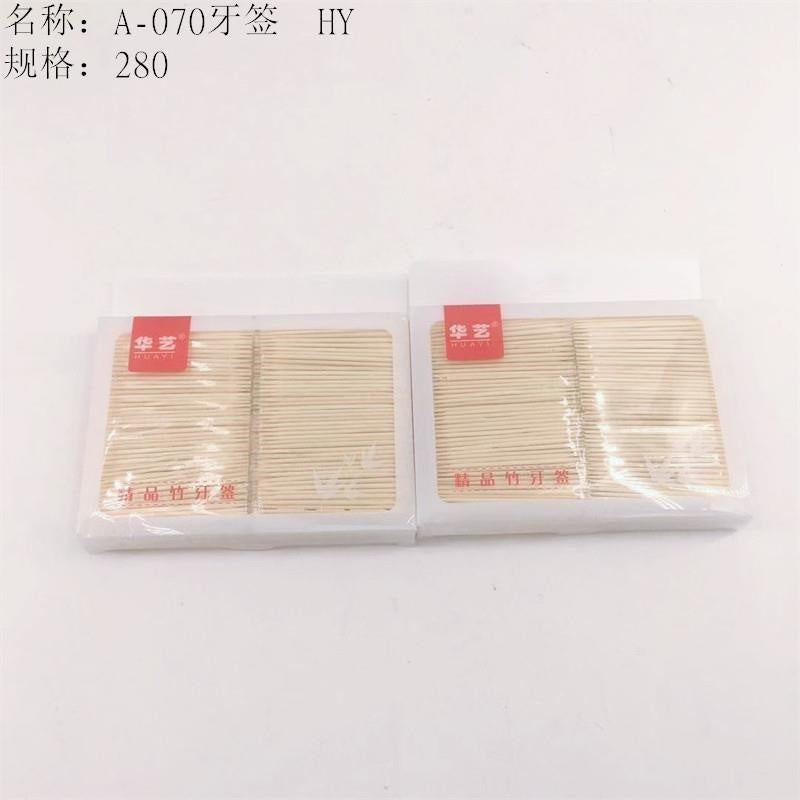 A-070 Toothpick