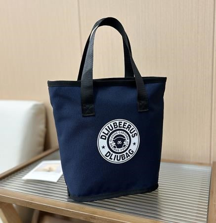 Y31 bag