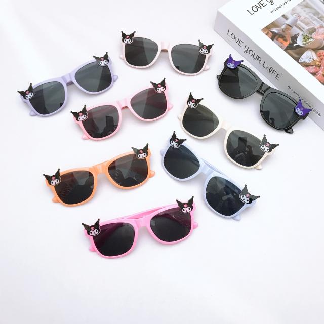 Children's sunglasses B-3337
