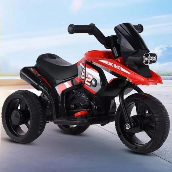 2144 children's motorcycle