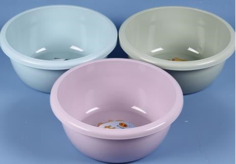 HF3088 Western-style basin