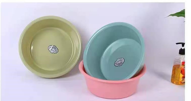 BS-0021 washbasin