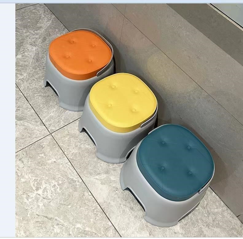 0013 portable stool