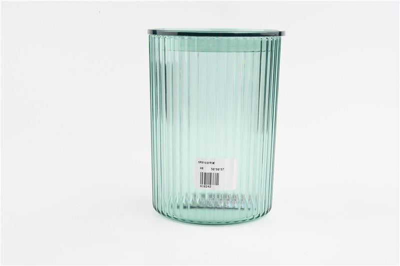 SR814 Storage Tank 1.7L