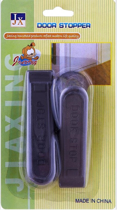 1195-4 Door Card