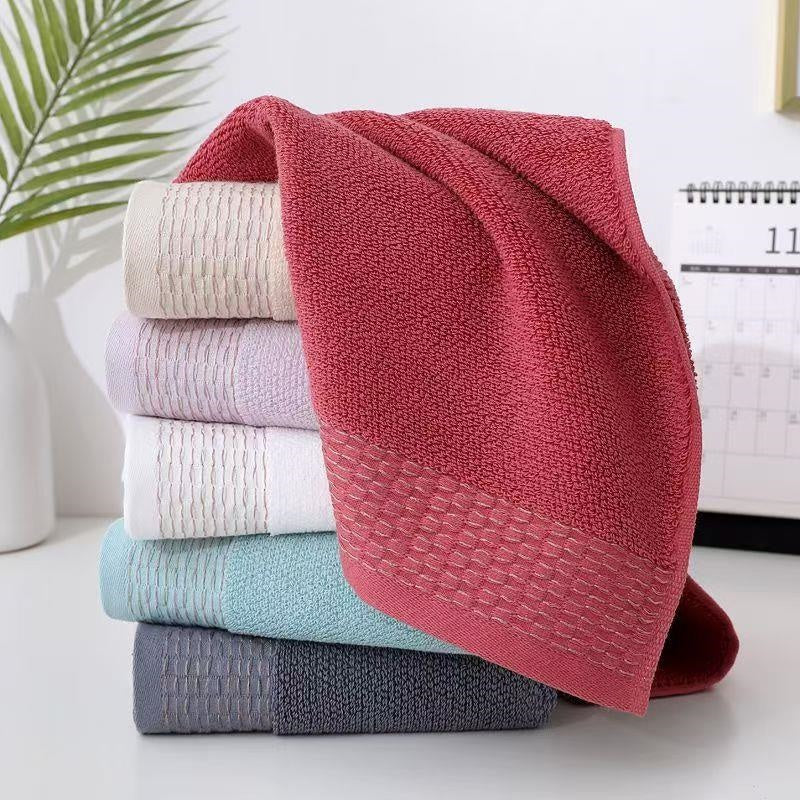 DM304 Seattle Towel