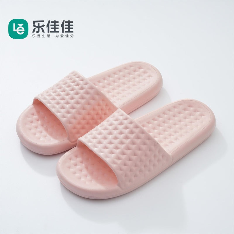 Women's Summer Slippers 0089