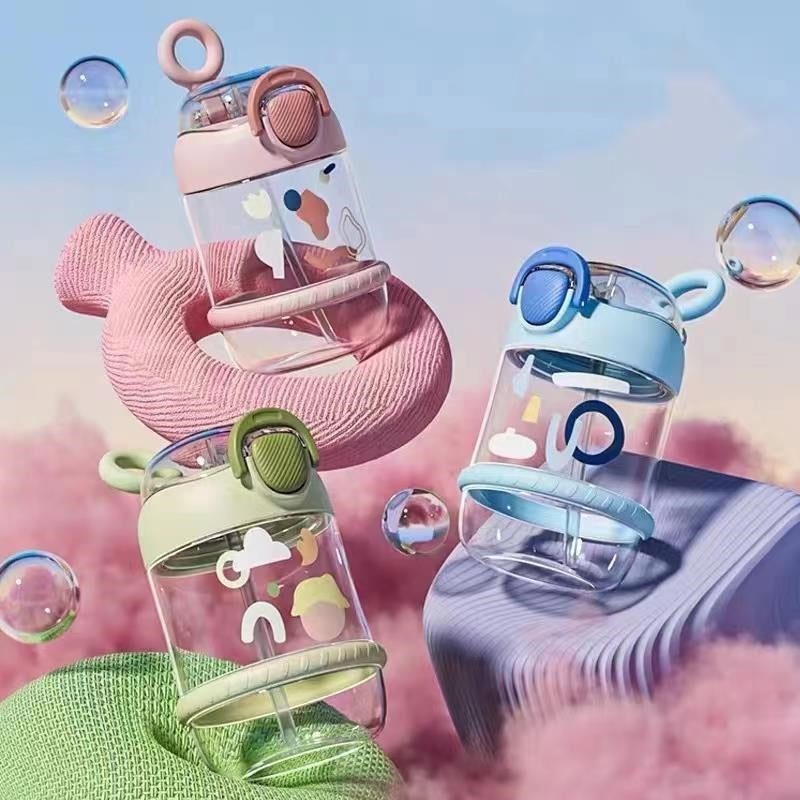 Fat Dunn/Pink/Blue/Green 2022-71