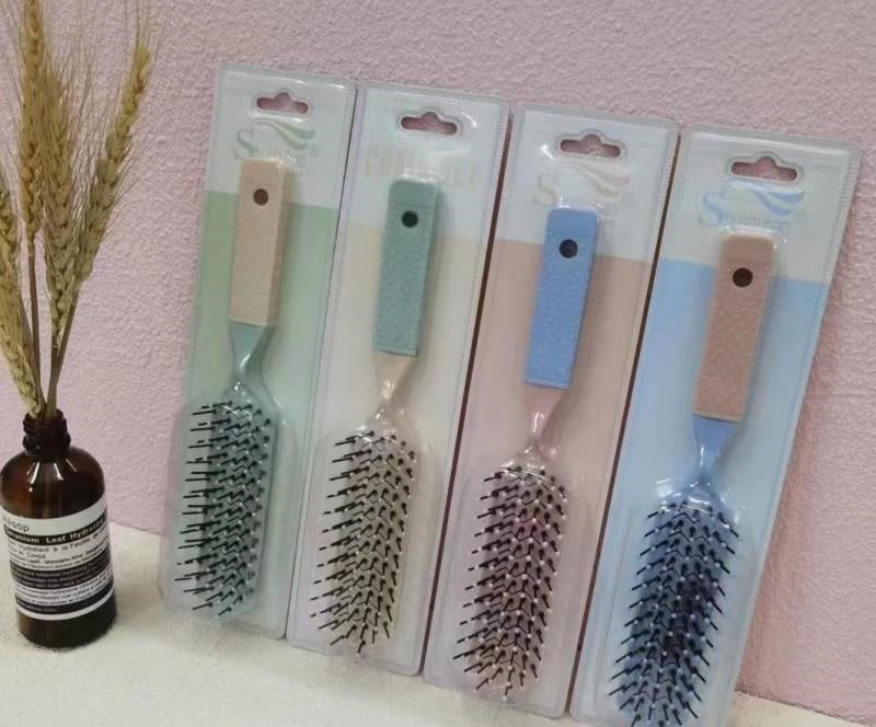 M03 Hair Comb