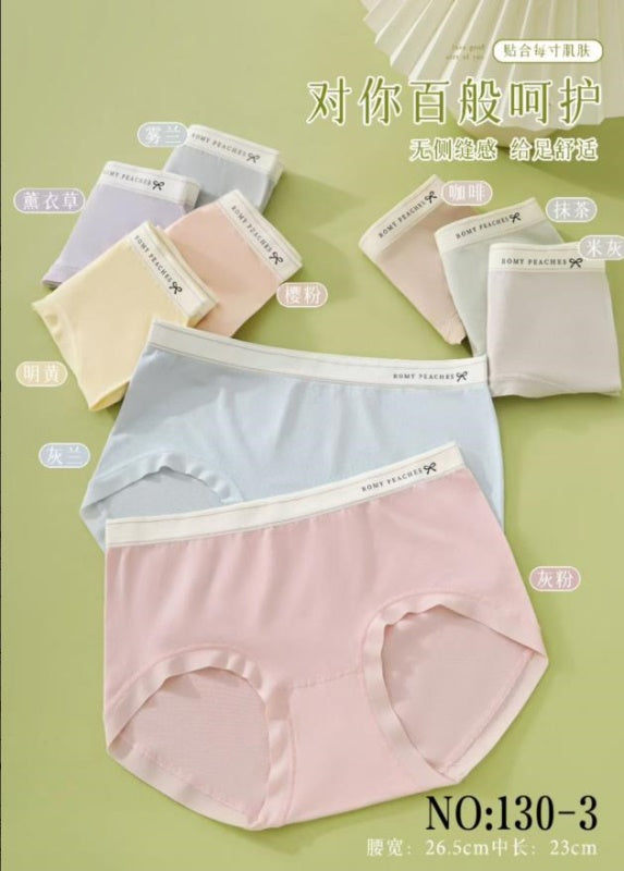 LA130-3 Underpants
