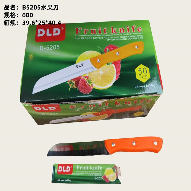 B5205 fruit knife