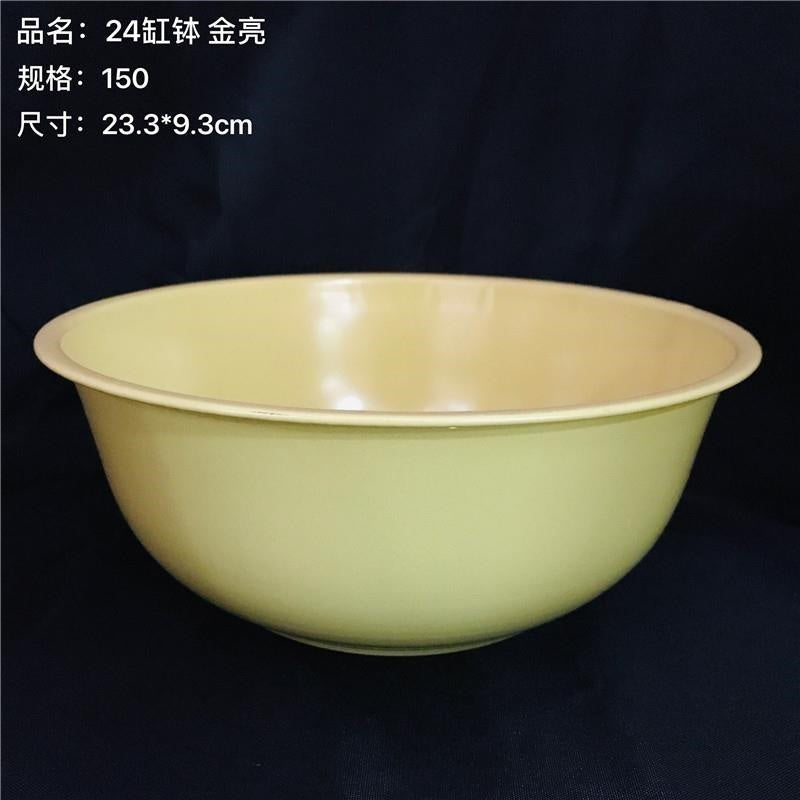 24-cylinder bowls sold out after being sold out