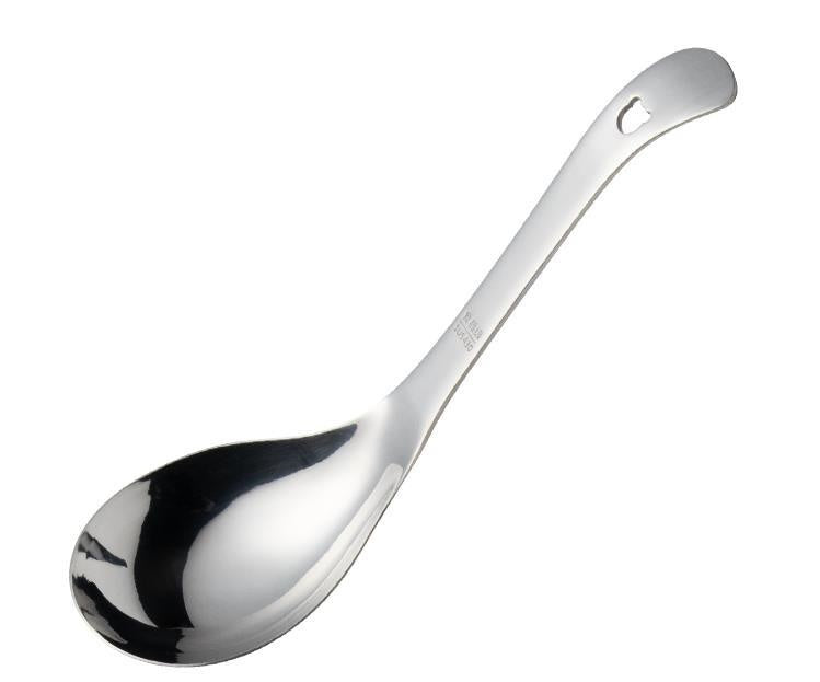 FR-9636 soup spoon