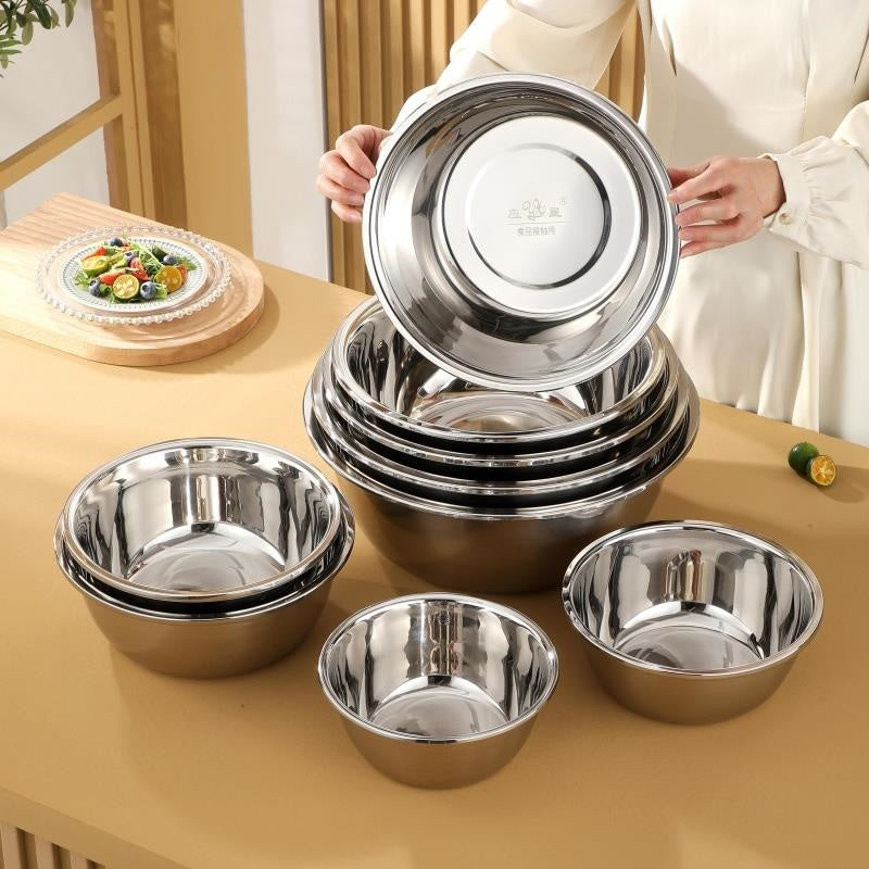 26 thick multi-purpose basin