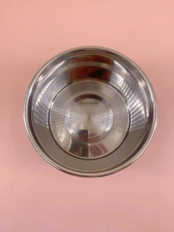 18 European style cup without lid