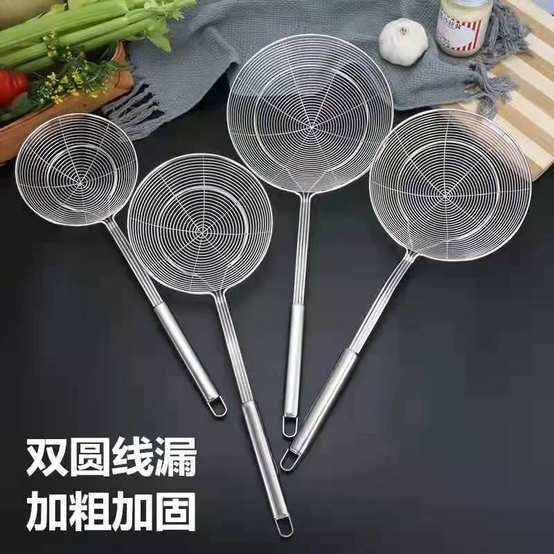 CY-3720 18CM thick four-line round rib line leakage