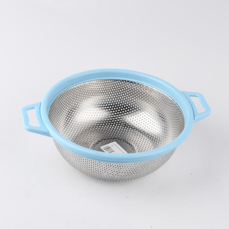 30CM multi-use hollow basket