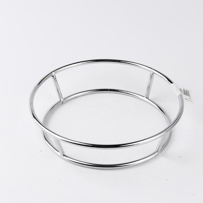 28cm pot rack Dasongqi