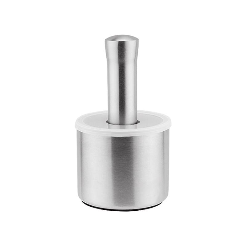 FR-2 282 304 Straight masher 10CM