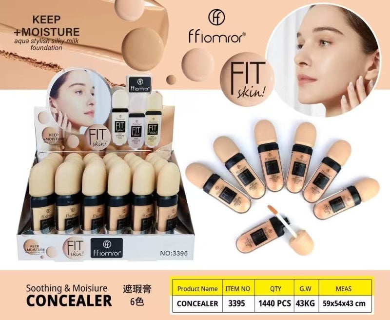 3395 Concealer