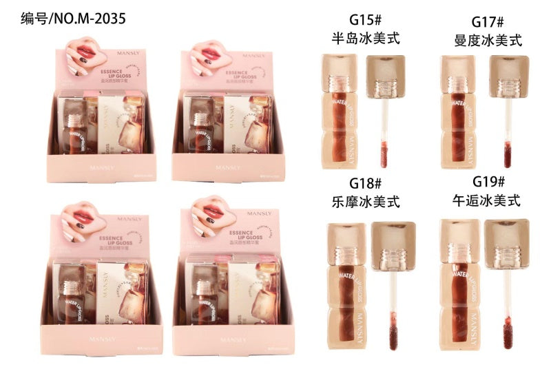 m-2035 Yingrun Essence Honey 15