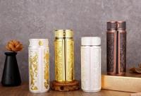 Discontinuation of production - DL - Longfeng Chengxiang Sub - silver Discontinuation - 11451