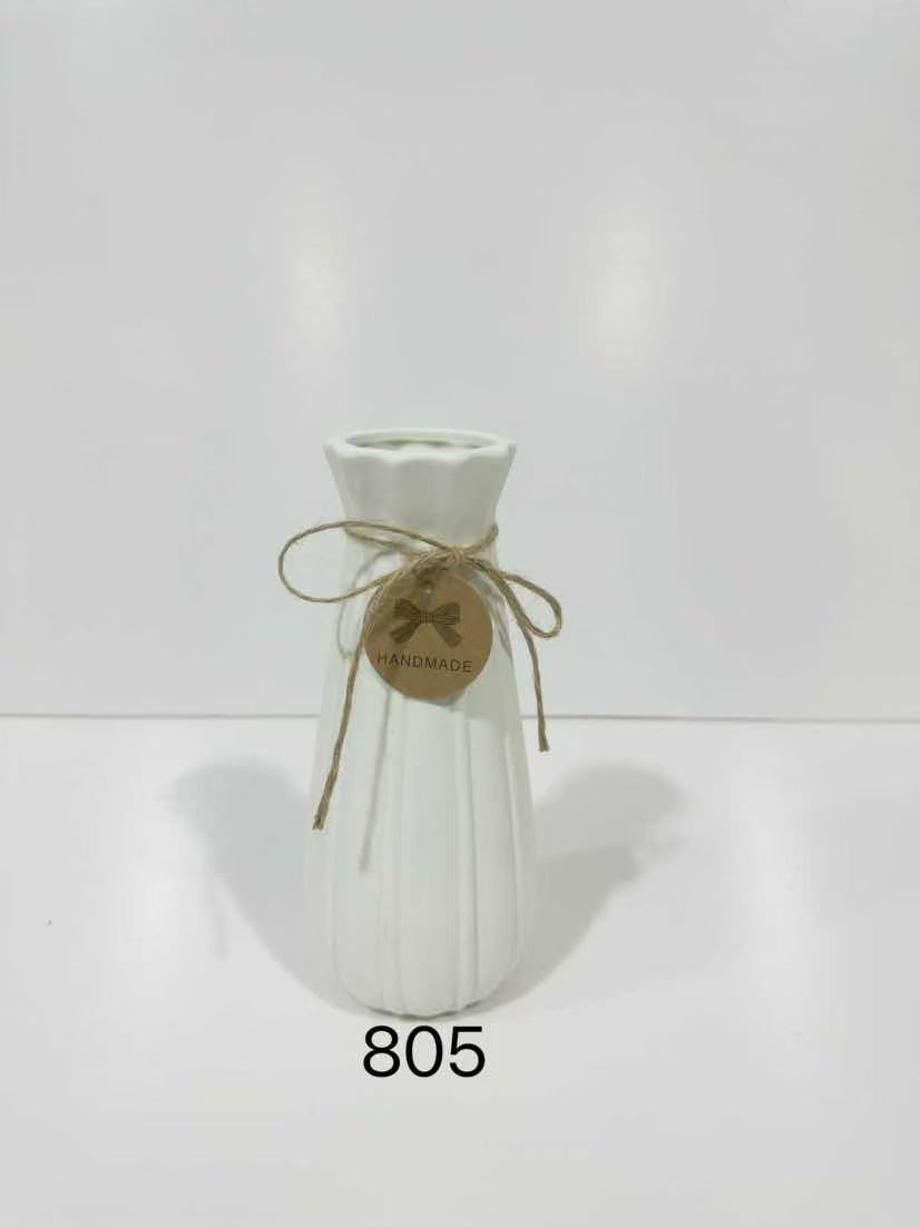 S-805 Vase
