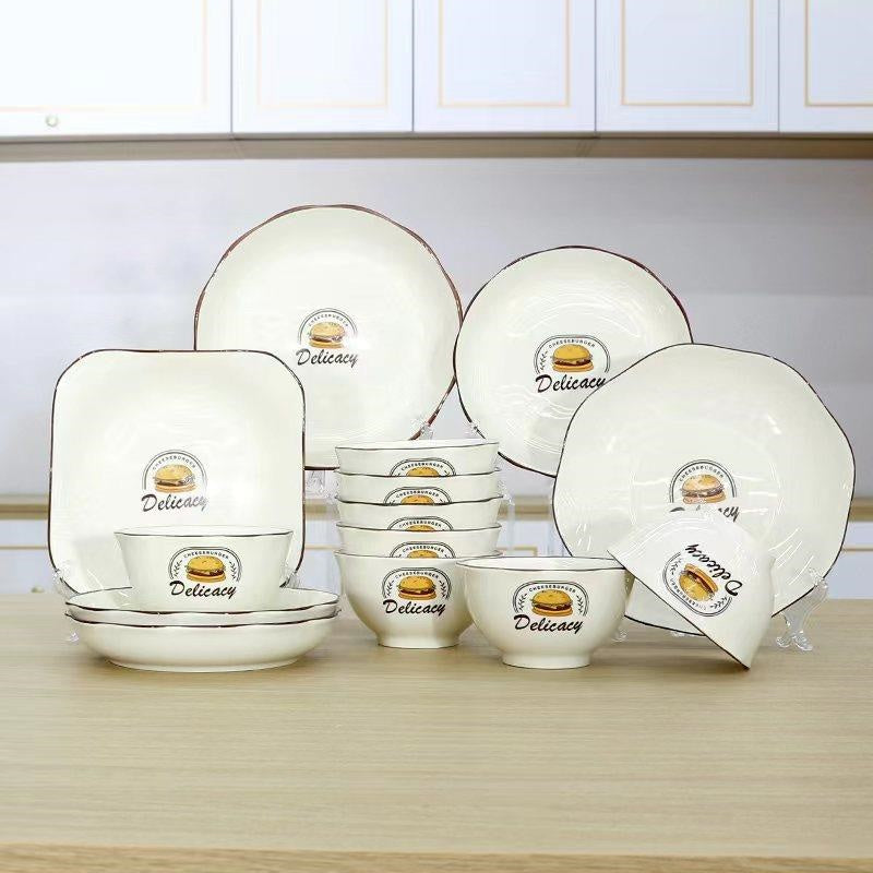 6 lotus bowl-lucky money into treasure