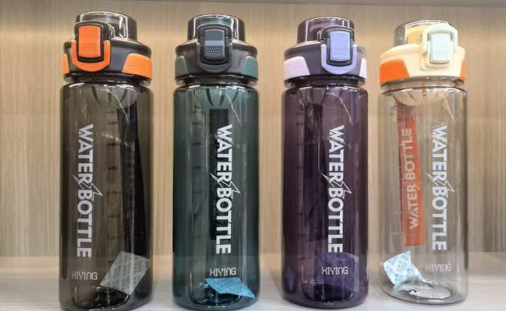 2530-800ml plastic cup
