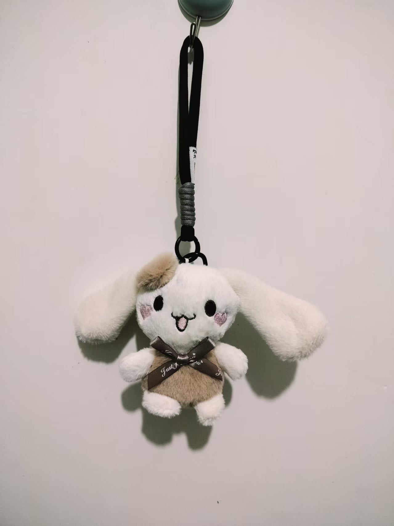 Cinnamoroll