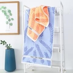 8859 Towel