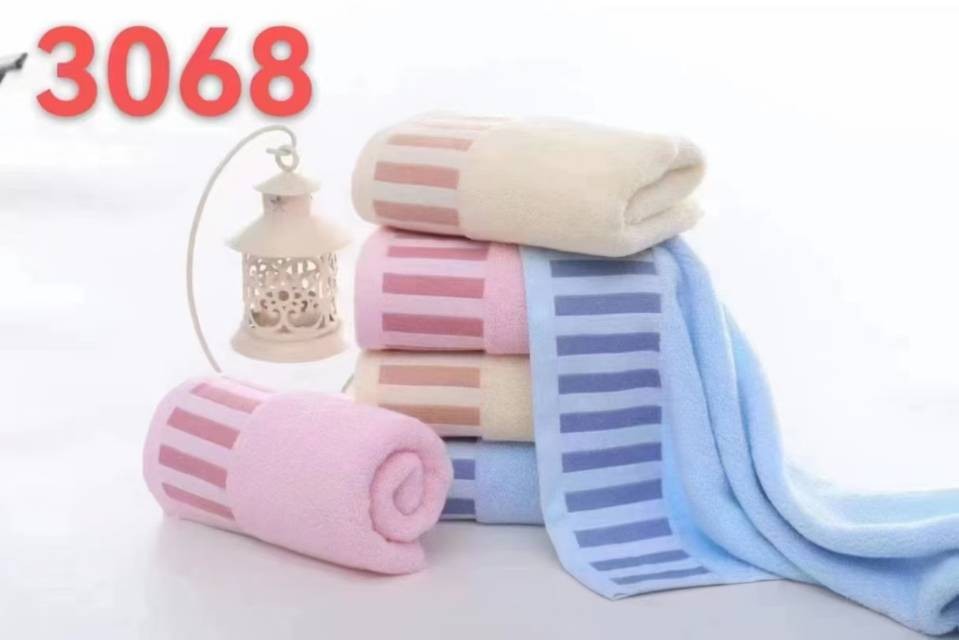 3068 Towel