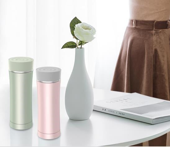 TD300001 titanium cup