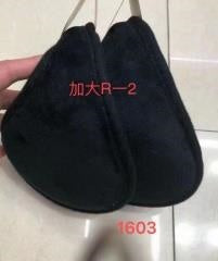 L00-1 1603 ear heating