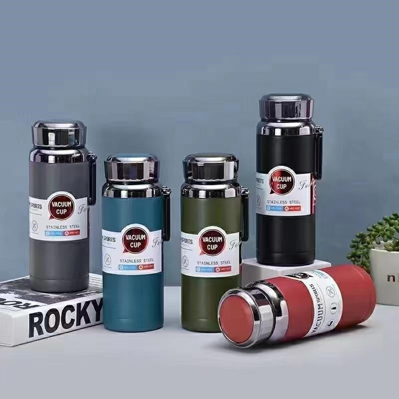 SYX-6846 insulation cup 1000ml