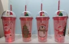 YL022DB cold drink cup