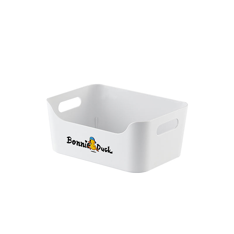 5035 Bonny Duck Storage Basket (Small)