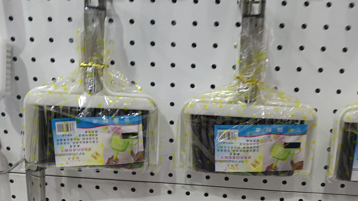 G.Duck A888 Brush Set