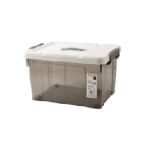 G.Duck 871A Storage Box