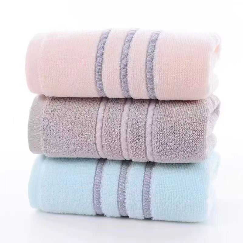 3373 Towel, 90 grams