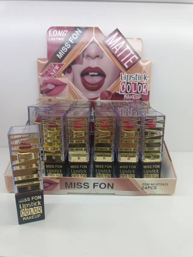 ST2421 lipstick