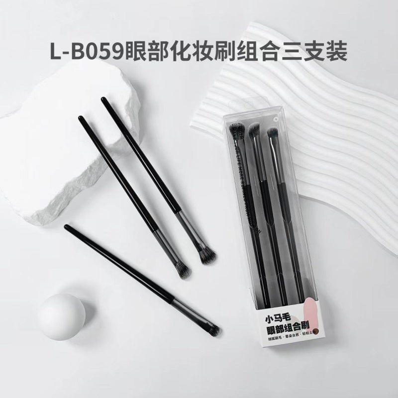 L-B059 makeup brush